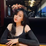 Huyền Anh