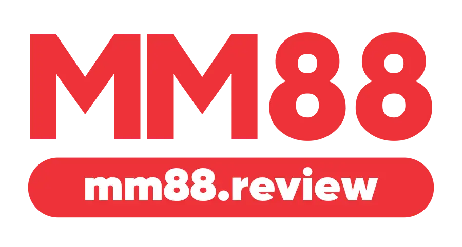 MM88
